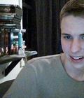 Cutie Pie 576d55b42e826.jpg