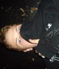 Cutie Pie 576d55b602d58.jpg