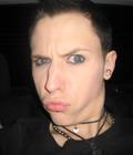 Cutie Pie 576d55b92ee63.jpg