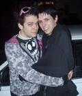 Cutie Pie 576d55b9ad5eb.jpg