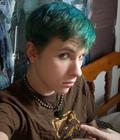 Cutie Pie 576d55ba57229.jpg