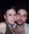 Cutie Pie 576d55bd92a70.jpg