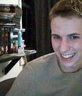 Cutie Pie 576d55c3339d5.jpg