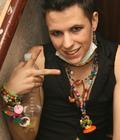 Cutie Pie 576d55c47da1d.jpg