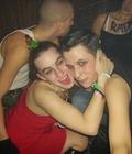 Cutie Pie 576d55ca9114d.jpg