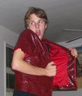 Cutie Pie 576d55d1bc5e3.jpg
