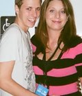 Cutie Pie 576d55d2f385c.jpg