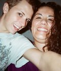 Cutie Pie 576d55d3ad6b5.jpg