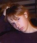 Cutie Pie 576d55d837308.jpg