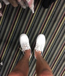 Cam Gigolo 57707b76b3e11.jpg
