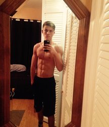 Cam Gigolo 57707b77cef1d.jpg