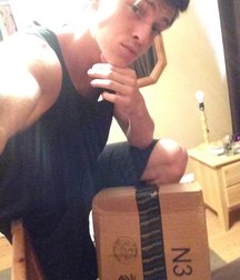 Cam Gigolo 57707b7862913.jpg