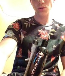 Cam Gigolo 57707b78e8628.jpg