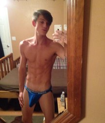 Cam Gigolo 57707b79737db.jpg