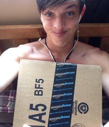 Cam Gigolo 57707b7a04cc5.jpg