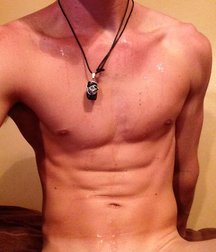 Cam Gigolo 57707b7b30046.jpg