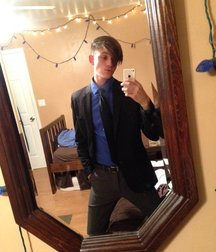 Cam Gigolo 57707b7bc112b.jpg