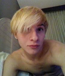 Jesse 577093853eb2a.jpg