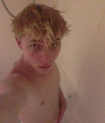 Jesse 57709385b89bf.jpg