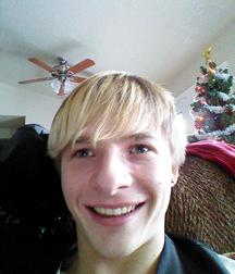 Jesse 577093886a394.jpg