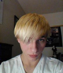 Jesse 5770938a2c510.jpg