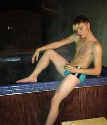 Jesse 5770938c05da1.jpg