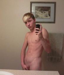 Jesse 5770938ca7ebf.jpg
