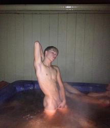 Jesse 5770938d3d249.jpg
