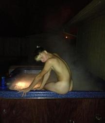 Jesse 5770938dd20c9.jpg