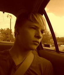 Jesse 5770938e7436f.jpg