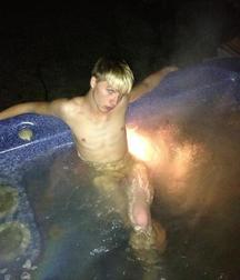 Jesse 577093904fd3b.jpg