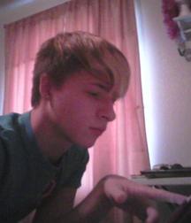 Jesse 57709392c540e.jpg