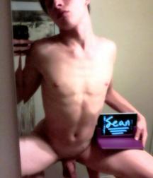 Jesse 577093936d60a.jpg