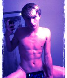 Jesse 57709394b3a40.jpg