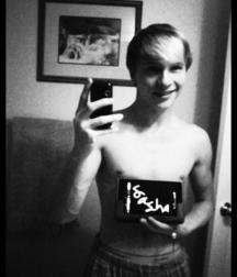 Jesse 577093986bb50.jpg