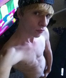 Jesse 5770939b7c354.jpg