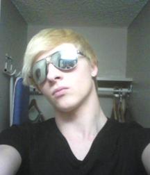 Jesse 5770939ebb026.jpg