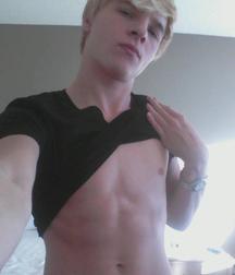 Jesse 5770939f63eaa.jpg