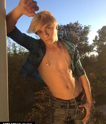 Jesse 577093a0967f4.jpg