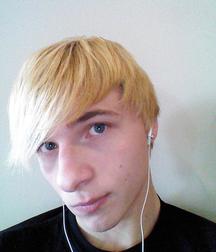 Jesse 577093a13e575.jpg
