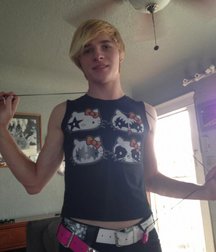 Jesse 577093a3c8bd6.jpg