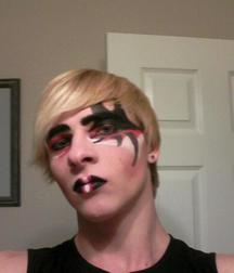 Jesse 577093ad44a89.jpg