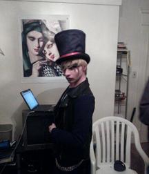 Jesse 577093b26e69d.jpg