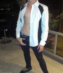 Jesse 577093b3096ad.jpg