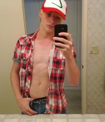 Jesse 577093b3a6827.jpg