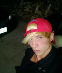 Jesse 577093b4ed783.jpg