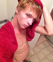 Jesse 577093b873508.jpg