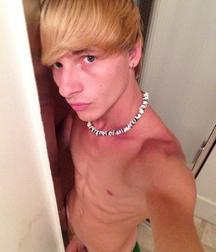Jesse 577093b9211ed.jpg