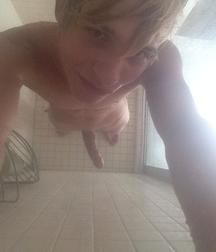 Jesse 577093bba9324.jpg