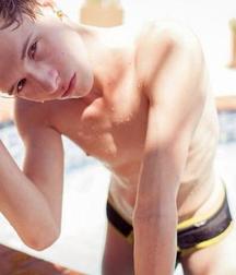 Jesse 577093bee4bcb.jpg